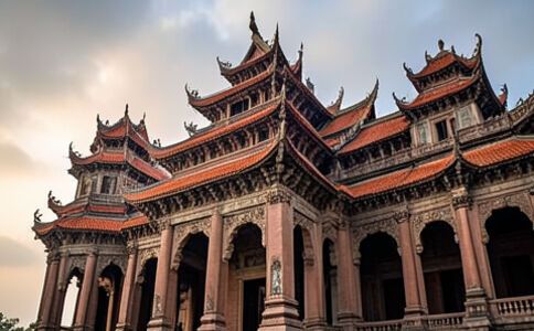 陽泉市廣佳盛貿易有限公司