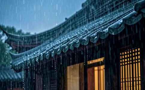 醫療系統集成案例