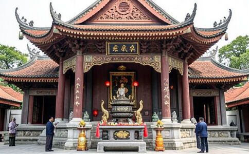 陽(yáng)泉市廣佳盛貿(mào)易有限公司