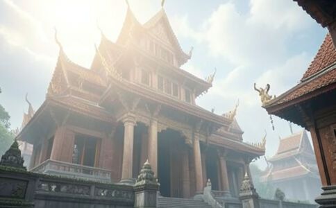 醫療系統集成案例