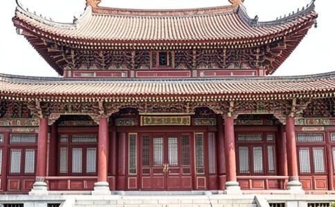 電商平臺(tái)升級(jí)案例