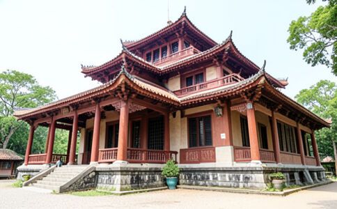 電商平臺升級案例