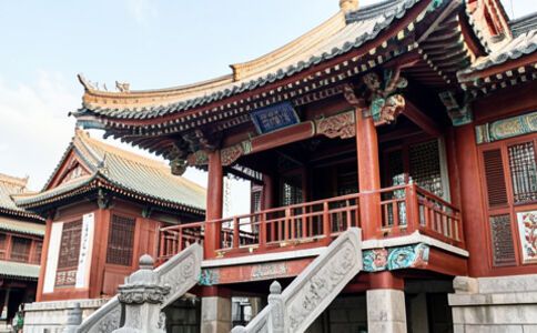 陽泉市廣佳盛貿易有限公司