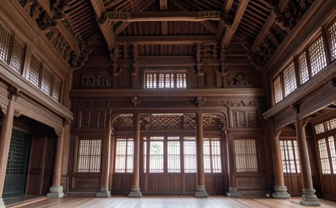 陽泉市廣佳盛貿(mào)易有限公司