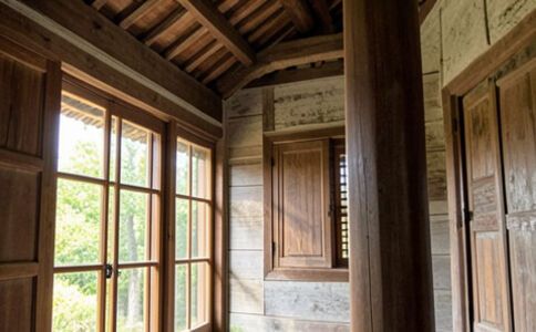 金融系統開發案例