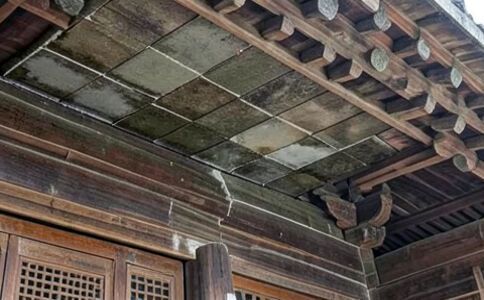 品牌形象設(shè)計(jì)