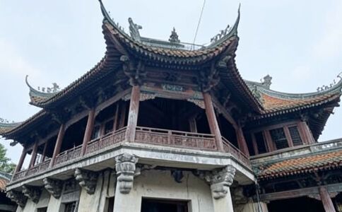 上海惠曉集科技有限公司