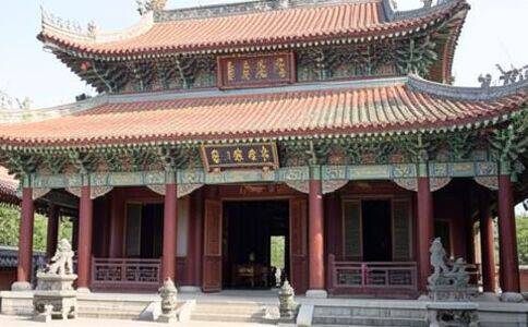 陽泉市廣佳盛貿易有限公司