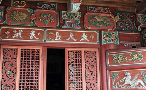 品牌形象設(shè)計