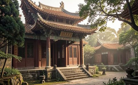 品牌形象設(shè)計(jì)