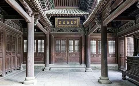 醫(yī)療健康案例