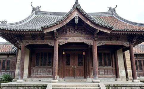 醫(yī)療系統(tǒng)集成案例