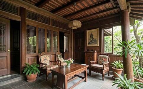 陽泉市廣佳盛貿易有限公司