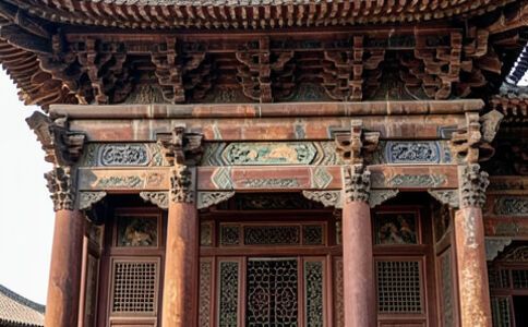 陽泉市廣佳盛貿易有限公司