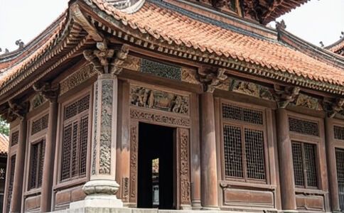 電商平臺升級案例