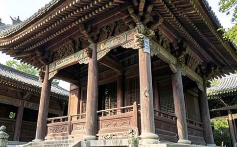 陽泉市廣佳盛貿易有限公司