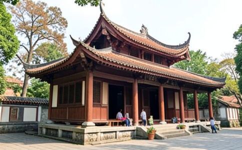 電商平臺(tái)升級(jí)案例