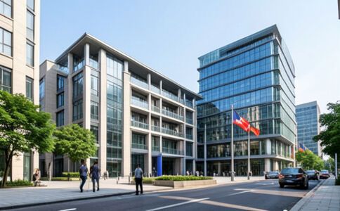 電商平臺升級案例