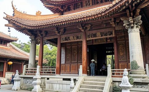 電商平臺升級案例