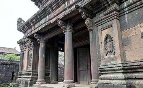 品牌形象設(shè)計(jì)