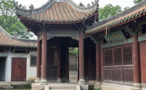 業(yè)務(wù)圖片