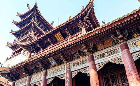 醫(yī)療健康案例