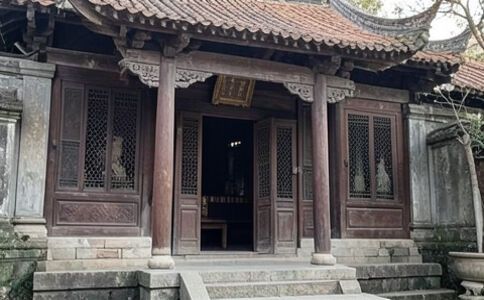 電商平臺升級案例