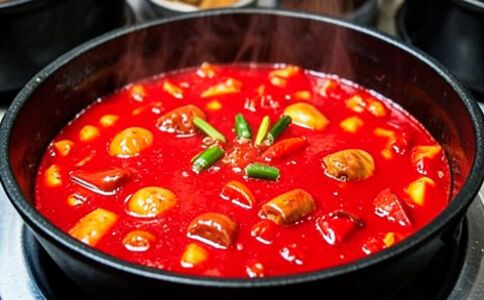 醫療系統集成案例