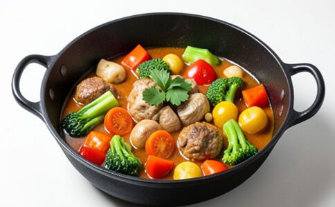 金融系統開發案例