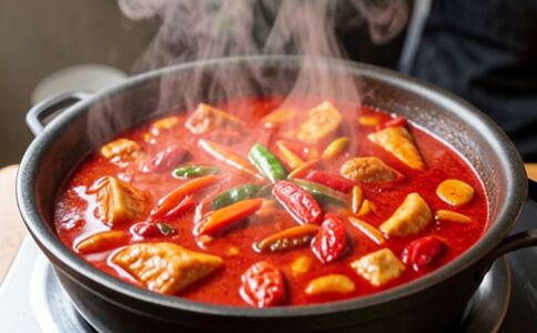 品牌形象設(shè)計(jì)