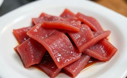 陽泉市廣佳盛貿易有限公司