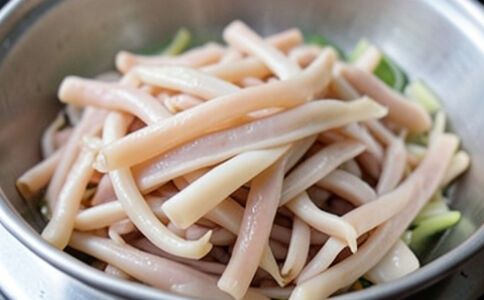 醫(yī)療系統(tǒng)集成案例