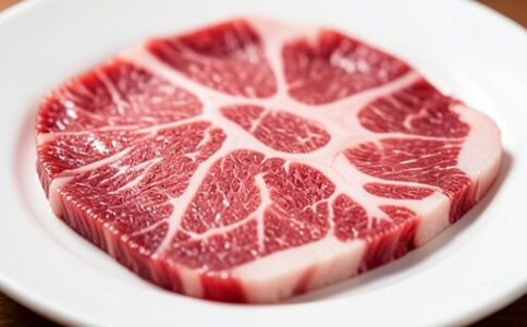 金融系統開發案例