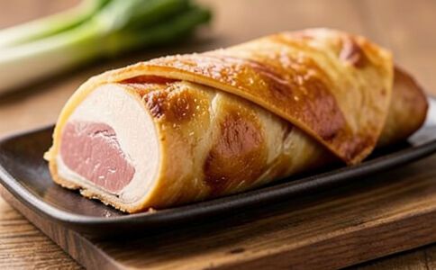 陽泉市廣佳盛貿(mào)易有限公司