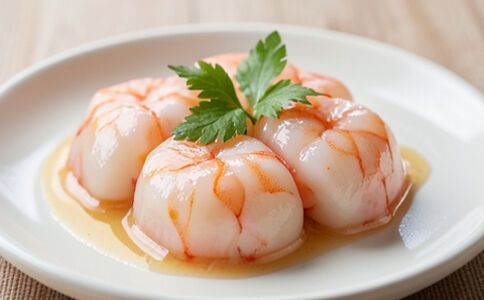 陽泉市廣佳盛貿易有限公司