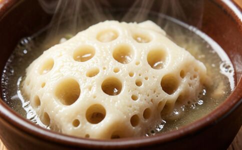 陽泉市廣佳盛貿易有限公司