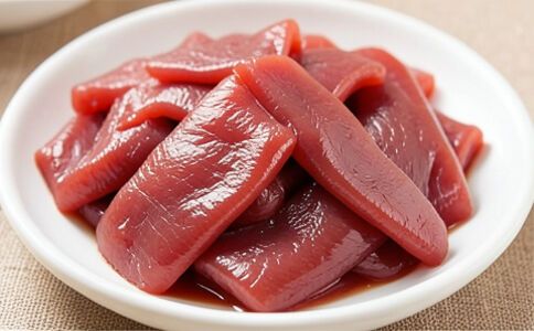 金融系統(tǒng)開發(fā)案例