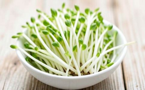 陽泉市廣佳盛貿(mào)易有限公司