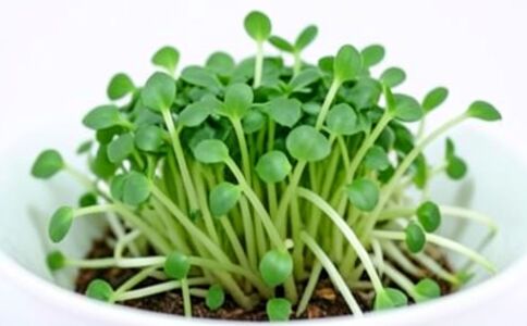 醫療系統集成案例