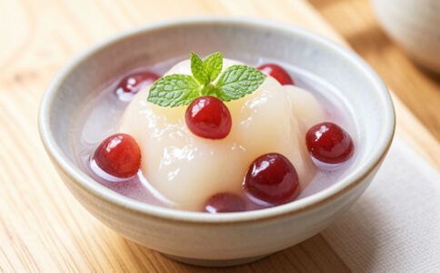 金融系統開發案例