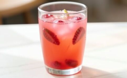 陽泉市廣佳盛貿(mào)易有限公司