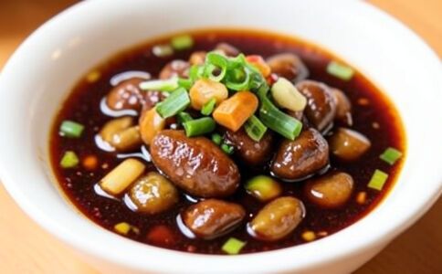 陽泉市廣佳盛貿易有限公司