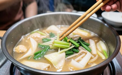 醫療系統集成案例