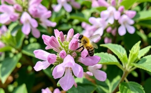 電商平臺(tái)升級案例