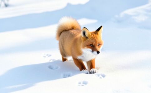 醫(yī)療系統(tǒng)集成案例