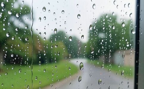 陽泉市廣佳盛貿(mào)易有限公司