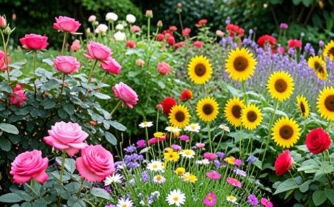 醫療系統集成案例