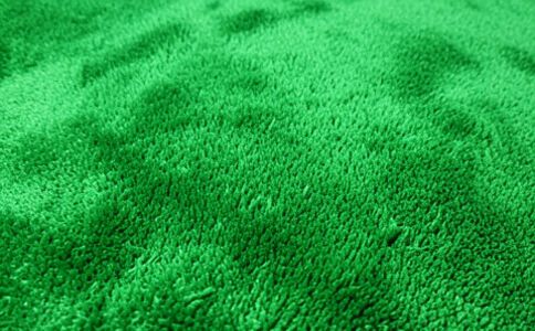 陽泉市廣佳盛貿易有限公司