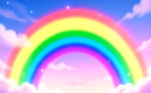 業(yè)務(wù)圖片