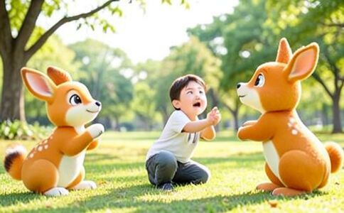 金融系統(tǒng)開發(fā)案例